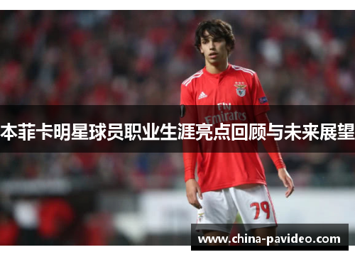 本菲卡明星球员职业生涯亮点回顾与未来展望