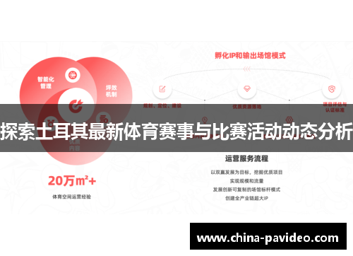 探索土耳其最新体育赛事与比赛活动动态分析