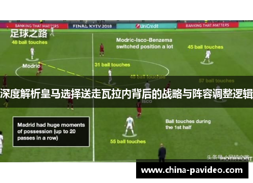 深度解析皇马选择送走瓦拉内背后的战略与阵容调整逻辑